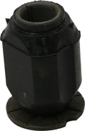 MOOG 99-04 Chevrolet Silverado 1500 R and P Mt Bushing