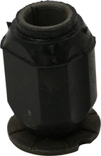 MOOG 99-04 Chevrolet Silverado 1500 R and P Mt Bushing