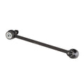 MOOG 05-07 Ford Five Hundred Front Right Sway Bar Link Kit