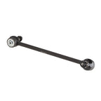 MOOG 05-07 Ford Five Hundred Front Right Sway Bar Link Kit