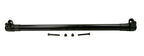MOOG 05-20 Ford F-250 Super Duty Tie Rod