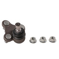 MOOG 16-20 Kia Optima Front Right Lower Ball Joint