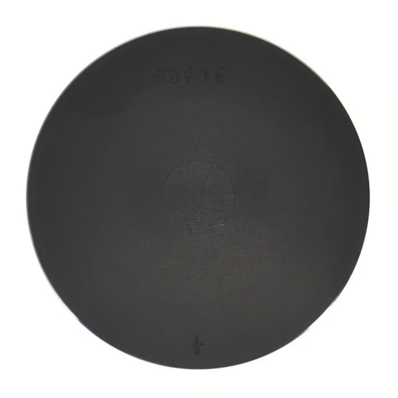 User 8