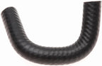 Gates 11-13 Honda Fit 4-Cyl. 1.5L Throttle Body To Pipe Molded Heater Hose