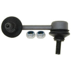 MOOG 07-16 Honda CR-V Rear Left Sway Bar Link Kit