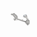360 Degree Image Set