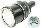 MOOG 97-01 Honda Prelude Type SH Front Lower Forward Ball Joint