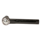 MOOG 13-20 Acura RDX Front Outer / Outer Tie Rod
