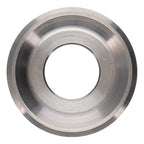 Manley Spring Retainer, RET-TI LIGHTWEIGHT 640
