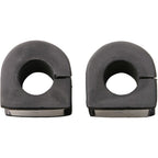MOOG 01-03 Toyota Highlander Front To Frame / Rear To Frame Sway Bar Bushing