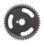 User 3