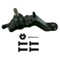 MOOG 96-02 Toyota 4Runner Front Right Lower Ball Joint