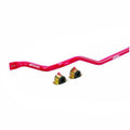Hotchkis 01-05 Lexus IS300 Front Sport Swaybar