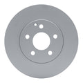 Photo - Primary