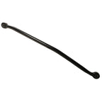 MOOG 06-07 Dodge Ram 1500 Front Track Bar