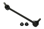 MOOG 13-19 Cadillac ATS Front Right Sway Bar Link