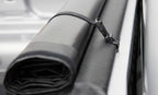 Access Lorado 2022+ Ford Maverick 4Ft 5In Box Roll-Up Cover