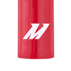 User 5