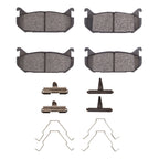 Photo - out of package