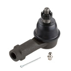 MOOG 06-07 Ford Focus Front Outer / Outer Tie Rod End