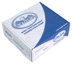 Photo - in package
