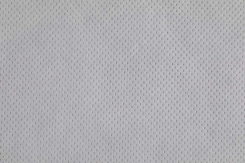Covercraft 14-20 Mercedes-Benz S Class Custom 5-Layer Softback All Climate Car Cover - Gray