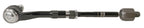 MOOG 06-07 BMW 530xi Tie Rod