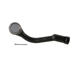 MOOG 16-18 Kia Optima Front Left Outer / Left Outer Tie Rod