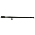 MOOG 02-06 Honda CR-V Front Inner / Inner Tie Rod