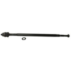 MOOG 02-06 Honda CR-V Front Inner / Inner Tie Rod