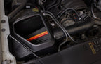 K&N 14-20 Chevrolet Silverado/GMC 1500 1500 V8 5.3L/6.2L F/L NextGen DryFlow