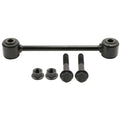MOOG 05-10 Dodge Dakota Rear Stabilizer Bar Link Kit