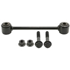 MOOG 05-10 Dodge Dakota Rear Stabilizer Bar Link Kit