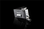 Weapon R 98-03 Mercury Cougar 4cyl V6 Power Steering Reservoir Tank