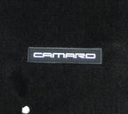 Photo - Primary