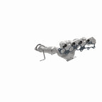 360 Degree Image Set