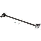 MOOG 05-07 Buick Terraza Front Sway Bar Link Kit