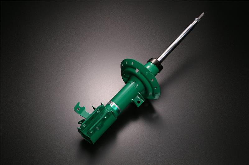 Tein 03-06 Honda Element YH1/YH2 EnduraPro Front Left Shock