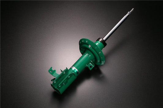 Tein 09-10 Toyota Corolla (AZE141L) Rear EnduraPro Shock