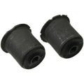 MOOG 67-70 Buick Wildcat Rear Lower / Rear Upper / Rear Upper Forward Control Arm Bushing Kit