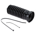 MOOG 2003 Subaru Baja Rack & Pinion Bellow Kit