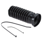 MOOG 2003 Subaru Baja Rack & Pinion Bellow Kit