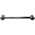 MOOG 11-13 Ram 2500 Front Lower Control Arm