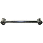 MOOG 11-13 Ram 2500 Front Lower Control Arm