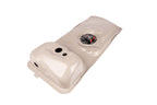 Aeromotive 99-04 Ford Mustang Fuel Tank w/ TVS Brushless A1000 Fuel Pump