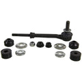 MOOG 02-06 Toyota Tundra Front Sway Bar Link Kit