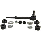 MOOG 02-06 Toyota Tundra Front Sway Bar Link Kit