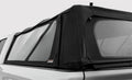 Access 2022-2023 Toyota Tundra 6ft 6in Outlander Soft Truck Topper