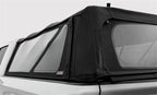 Access 19-23 Ford Ranger Outlander Soft Truck Topper 6ft Box