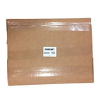 Photo - Unmounted